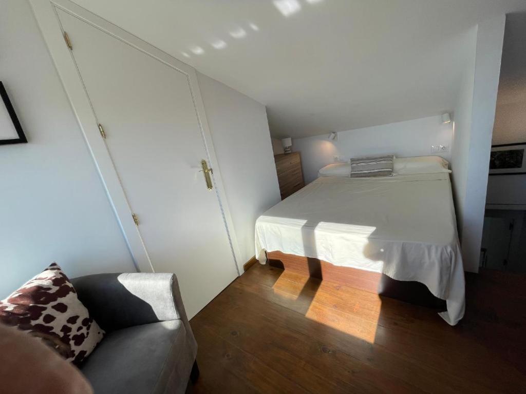 Seaside View Apartment Estepona Exterior photo